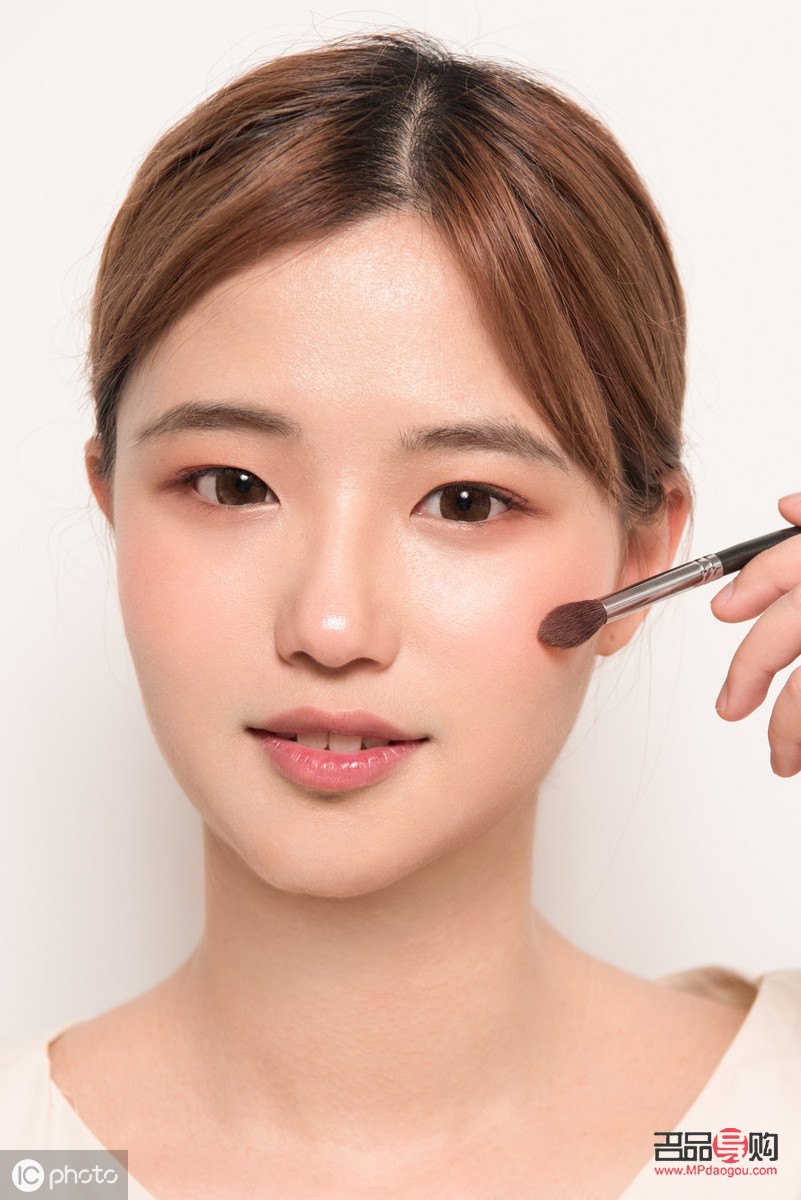 彩妆平时如何练妆(彩妆平时如何练妆好看)