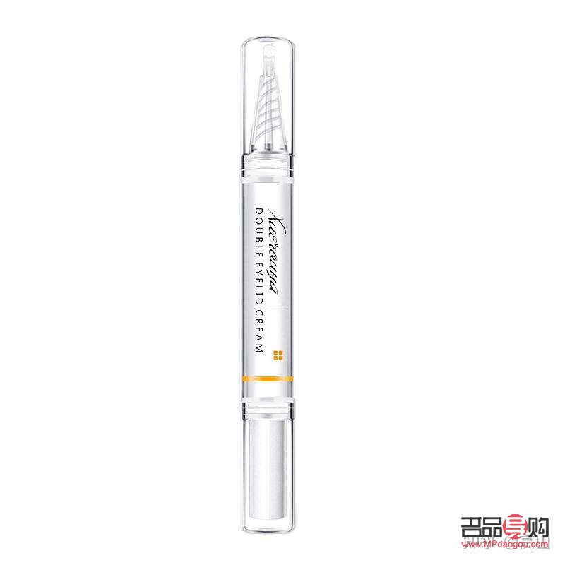 最好用的双眼皮胶排名(最好用的双眼皮胶排名榜)