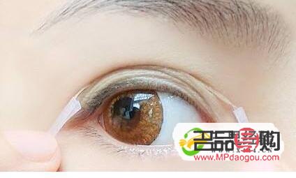 最好用的双眼皮胶排名(最好用的双眼皮胶排名榜)