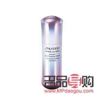 <h3>美白身体乳的护理之道</h3>