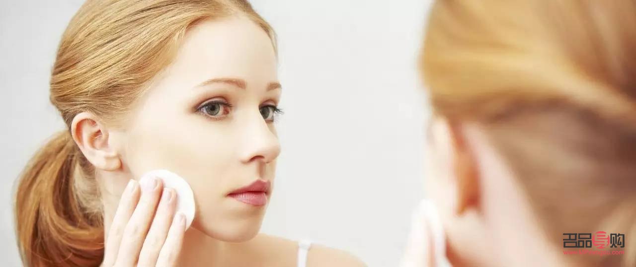 彩妆怎么护肤(彩妆怎么护肤最好)