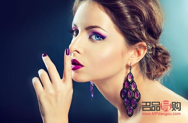 如何不残留彩妆(如何不残留彩妆的方法)