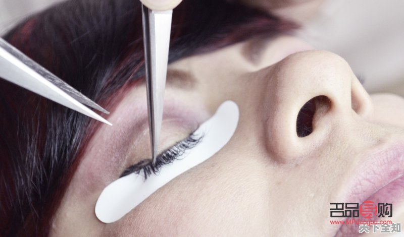 美容院可以修眉吗(美容院可以修眉吗)