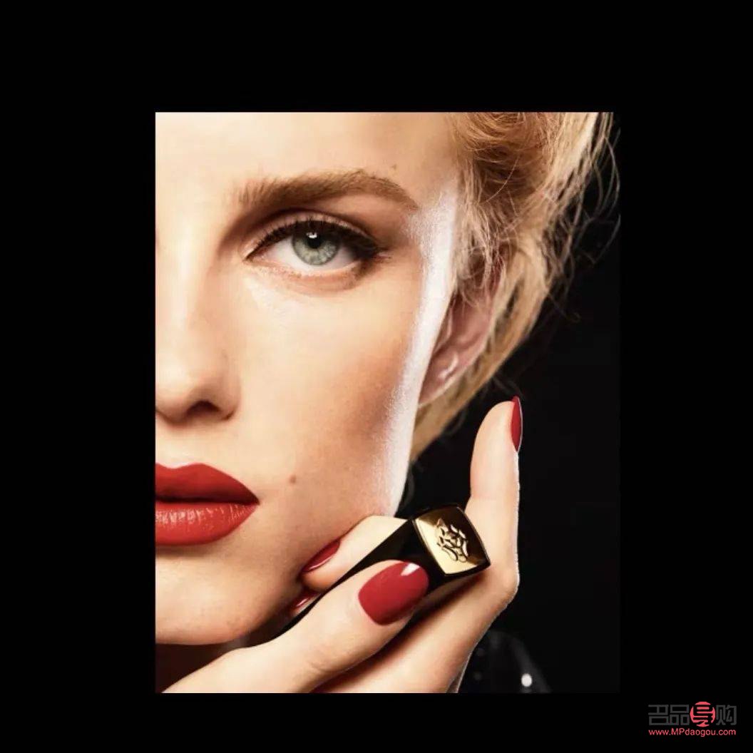 新年彩妆怎么买(新年彩妆怎么买划算)