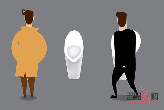 频繁小便如何护理身体