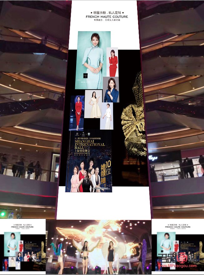 <h1>医疗美容院：专业塑造美丽新风尚</h1>