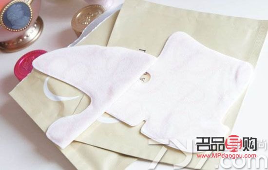 <h3>身体护理包裹膜使用方法详解</h3>