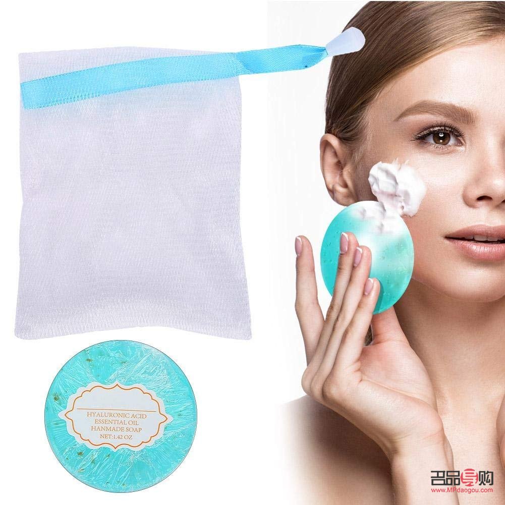 <h3>身体护理包裹膜使用方法详解</h3>