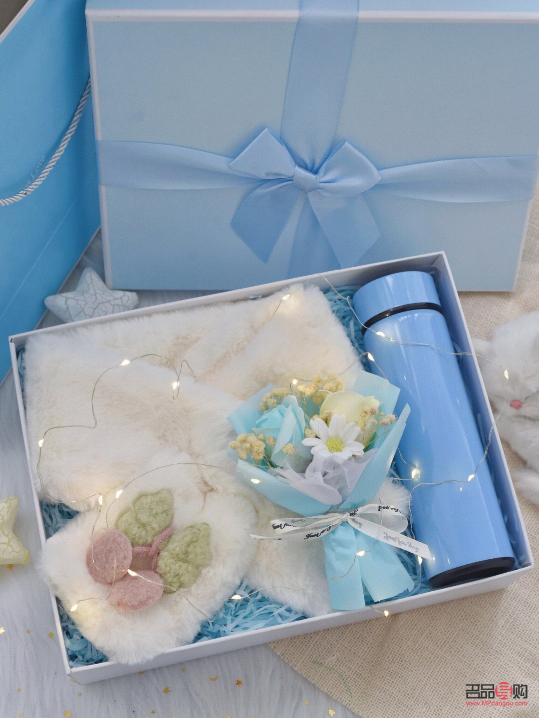 生日可以送什么礼物(女生过生日可以送什么礼物)