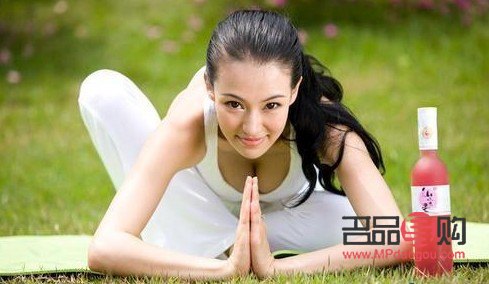 <h3>高原妹子身体护理全攻略</h3>