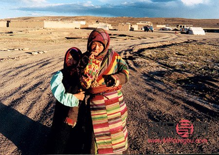 高原妹子身体护理全攻略