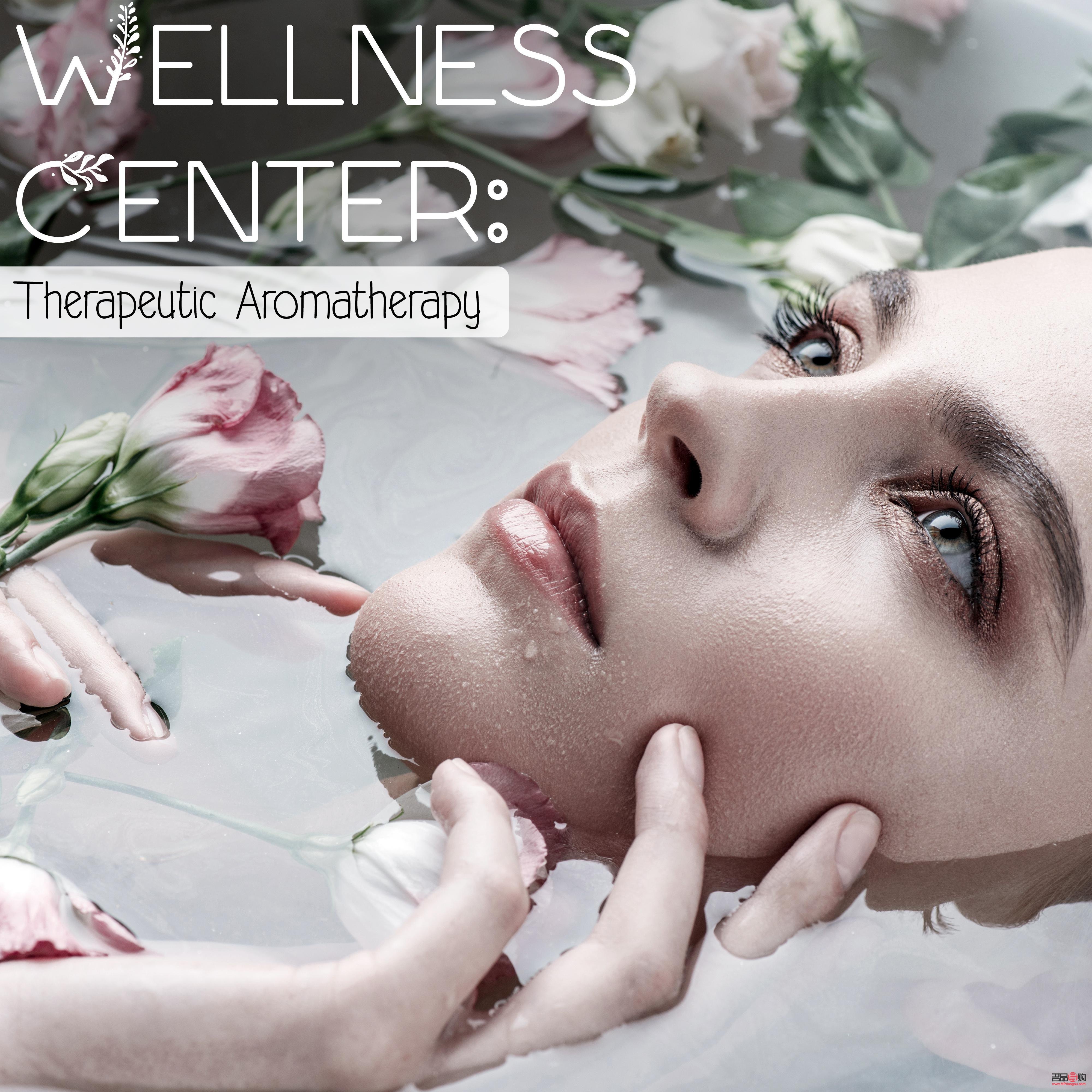 <h1>彩妆与护肤：如何完美融合，打造靓丽肌肤</h1>