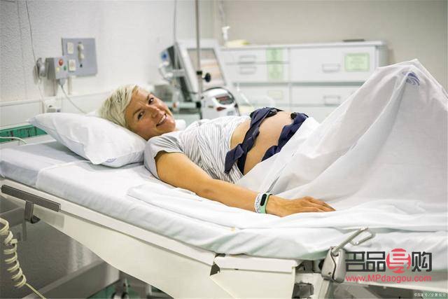 化疗怎么护理身体好呢(化疗怎么护理身体好呢图片)