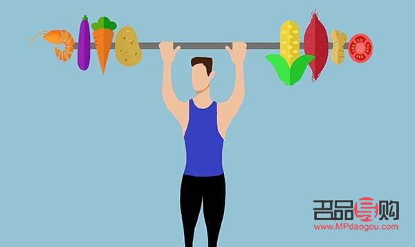 化疗怎么护理身体好呢(化疗怎么护理身体好呢图片)