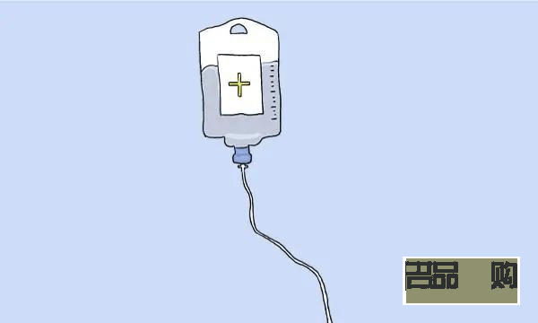 化疗怎么护理身体好呢(化疗怎么护理身体好呢图片)