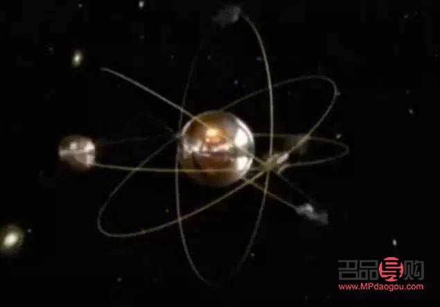 天体方面的礼物有什么(天体方面的礼物有什么东西)