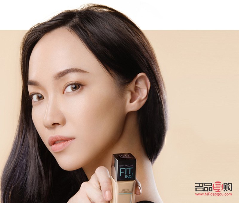 粉底彩妆如何选(粉底彩妆如何选色号)