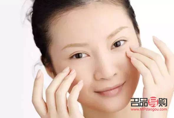如何去肿眼泡的按摩方法(如何去肿眼泡的按摩方法视频)