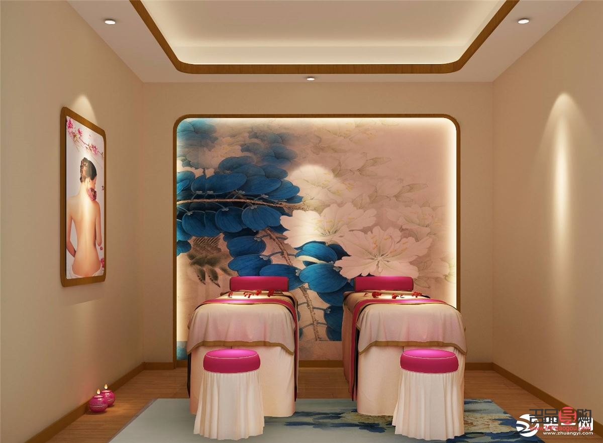 美容改装安全吗(美容改装安全吗知乎)