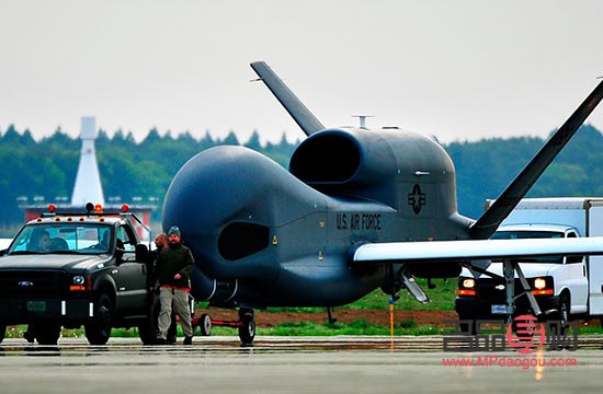 <h3>探究空军美容的独特魅力与效果</h3>