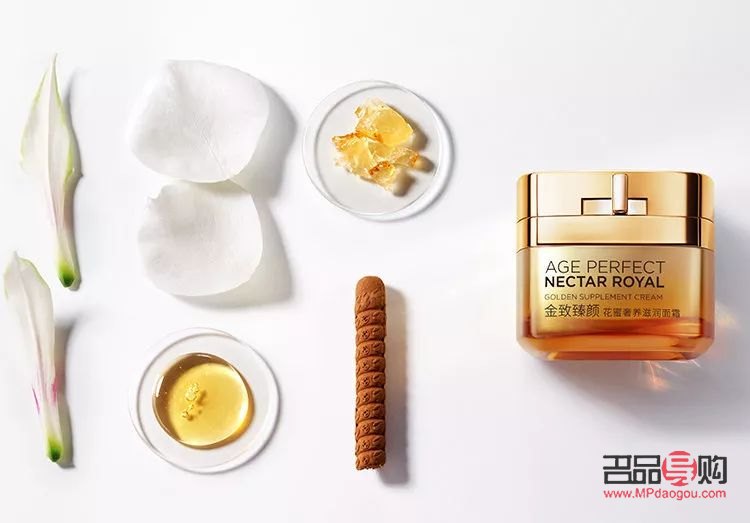 彩妆类怎么分析(彩妆类怎么分析出来)