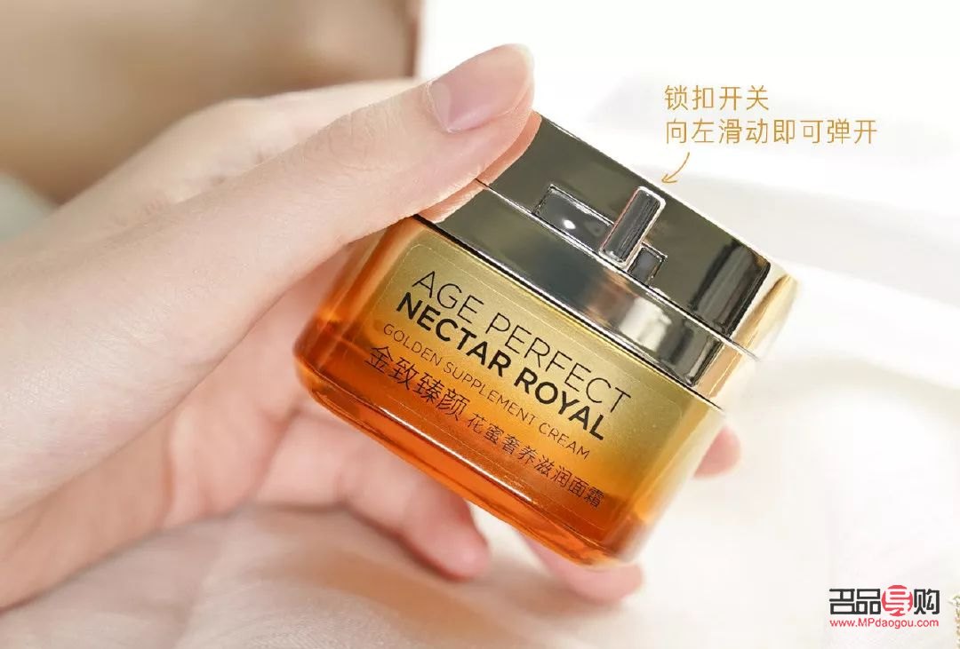 彩妆类怎么分析(彩妆类怎么分析出来)