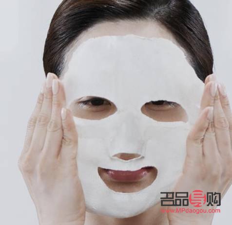 怎么做抖音美容院(怎么做抖音美容院推广)