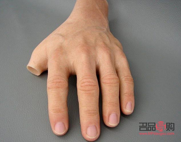 怎么做抖音美容院(怎么做抖音美容院推广)