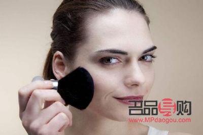 怎么做抖音美容院(怎么做抖音美容院推广)