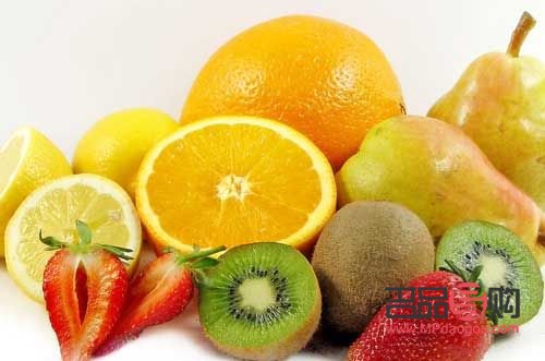 水果怎么美容(水果怎么美容效果好)