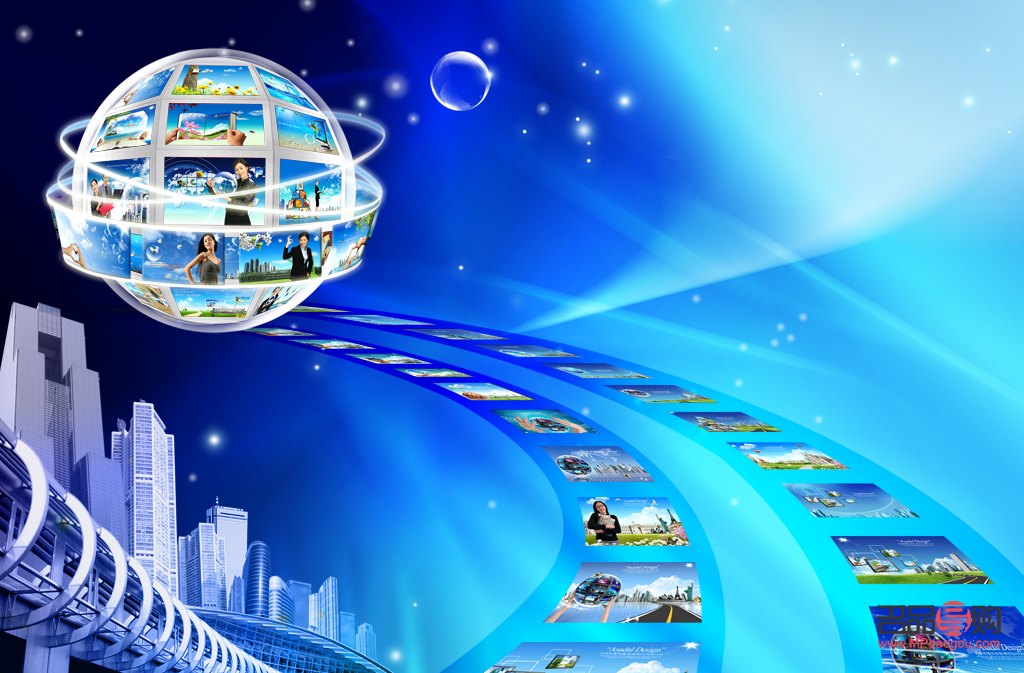 <h3>超研美容探秘：专业与创新的融合之美</h3>