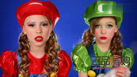 男生怎么认识彩妆(男生怎么认识彩妆的女生)