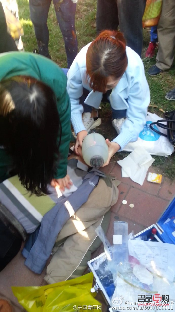 美容院信得过吗(美容院能相信吗)