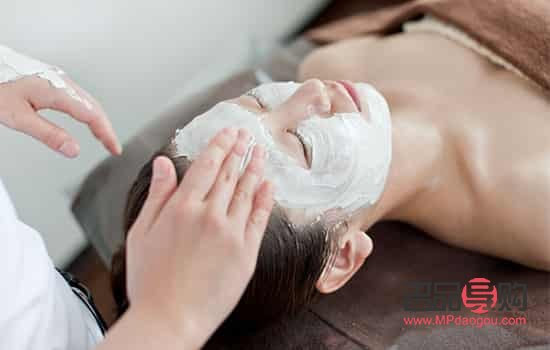 冬季做身体护理怎么样(冬季做身体护理怎么样好)