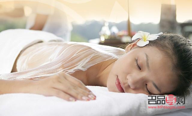 冬季做身体护理怎么样(冬季做身体护理怎么样好)