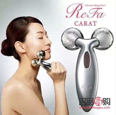 <h3>美容外科：重塑美丽的艺术与实践</h3>