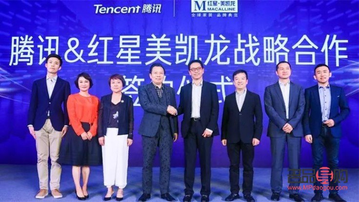 美容外科：重塑美丽的艺术与实践