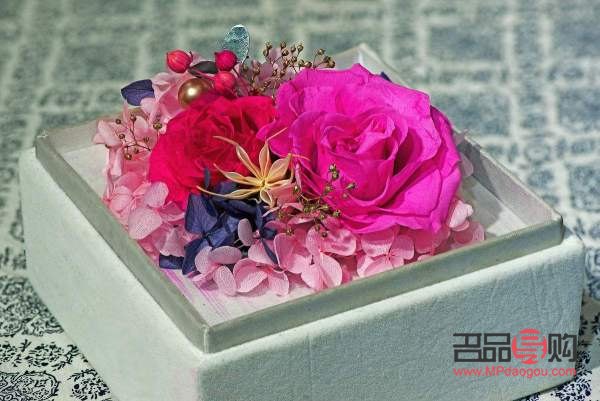 七夕送什么礼物最多(七夕送什么礼物最多呢)