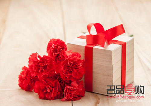 七夕送什么礼物最多(七夕送什么礼物最多呢)