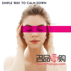 <h3>美容失败如何寻求解决之道？</h3>