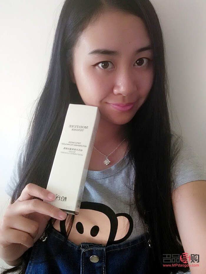 美容失败如何寻求解决之道？