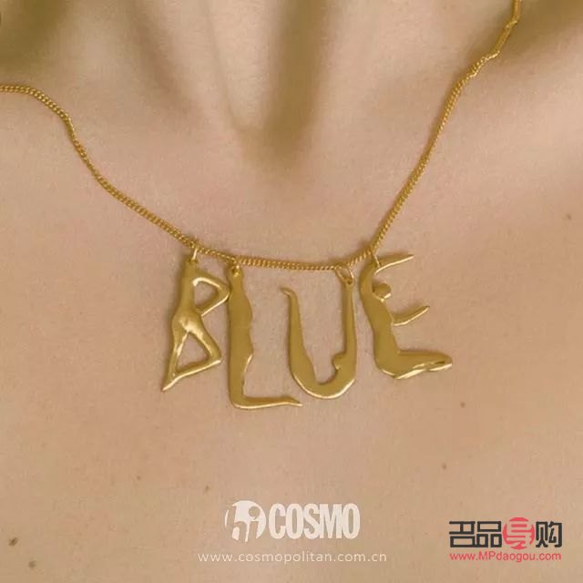 怎么叫摩羯男买礼物(怎么叫摩羯男买礼物给你)