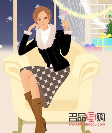 怎么叫摩羯男买礼物(怎么叫摩羯男买礼物给你)