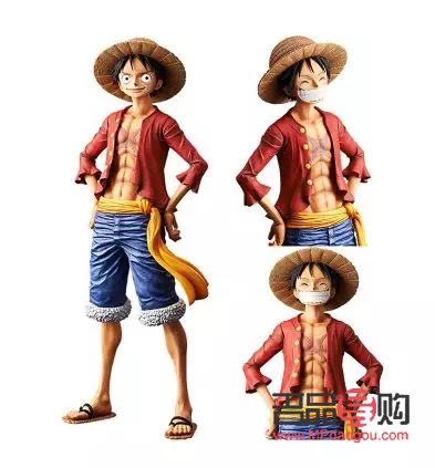 男朋友礼物怎么安排的(男朋友礼物清单)