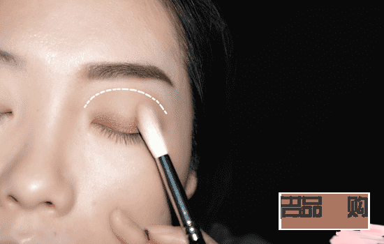 彩妆如何绘画(彩妆如何绘画好看)