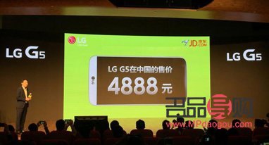 东祥金店联系电话及优质服务探析