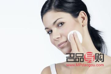 怎么快速合成彩妆(怎么快速合成彩妆)