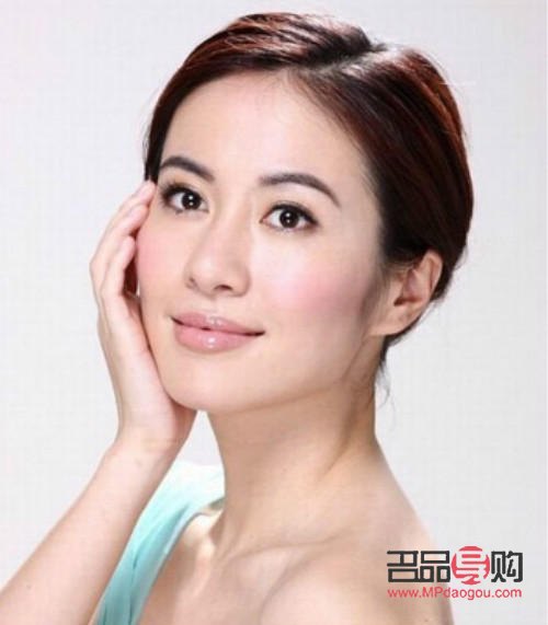 怎么快速合成彩妆(怎么快速合成彩妆)