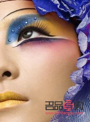 临期彩妆怎么送(临期彩妆怎么送给朋友)