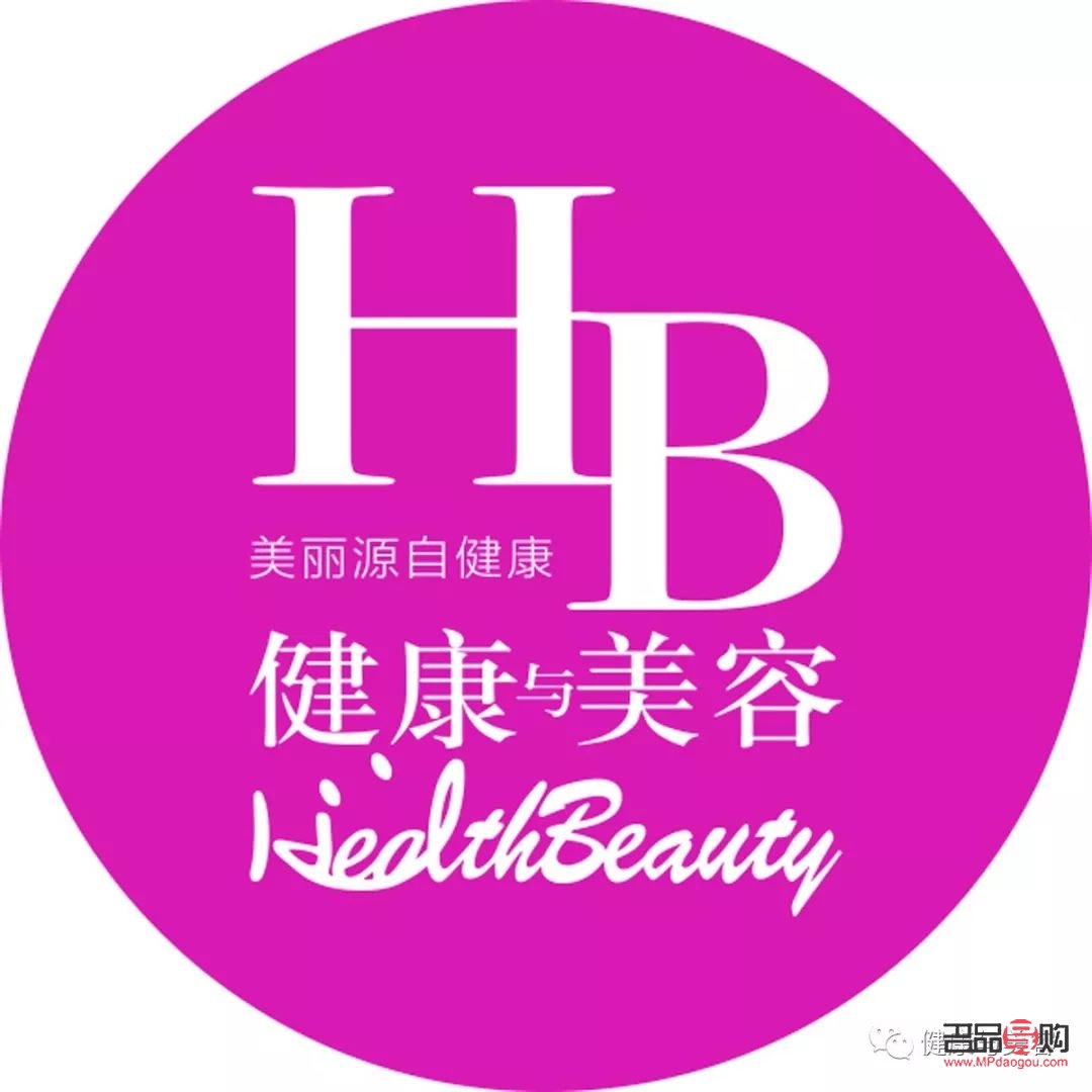 <h3>狐邦身体护理深度评测：品质与效果并重</h3>